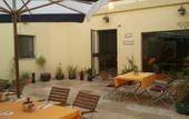Туры в отель Villa Nazareth