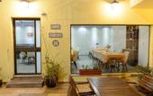 Туры в отель Villa Nazareth