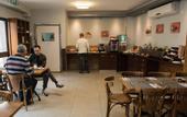 Туры в отель Villa Nazareth