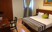 Туры в отель Villa Nazareth