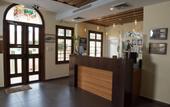 Туры в отель Villa Nazareth