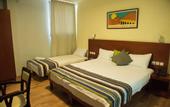Туры в отель Villa Nazareth