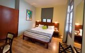 Туры в отель Villa Nazareth