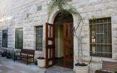 Туры в отель Villa Nazareth