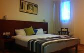 Туры в отель Villa Nazareth