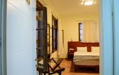 Туры в отель Villa Nazareth