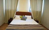 Туры в отель Villa Nazareth