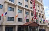 Туры в отель Bethlehem Star Hotel