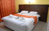 Туры в отель Bethlehem Star Hotel