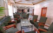 Туры в отель Bethlehem Star Hotel
