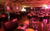 Туры в отель Bethlehem Star Hotel