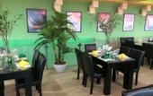 Туры в отель Bethlehem Star Hotel