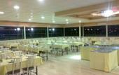 Туры в отель Bethlehem Star Hotel