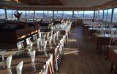 Туры в отель Bethlehem Star Hotel