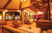 Туры в отель Golden Park Resort