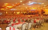 Туры в отель Golden Park Resort