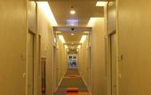 Туры в отель Legacy Express Hotel Bangkok