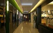 Туры в отель Legacy Express Hotel Bangkok