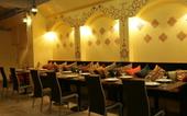 Туры в отель Legacy Express Hotel Bangkok