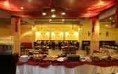 Туры в отель Legacy Express Hotel Bangkok