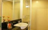 Туры в отель Legacy Express Hotel Bangkok