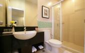 Туры в отель Legacy Express Hotel Bangkok