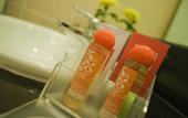 Туры в отель Legacy Express Hotel Bangkok
