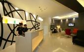Туры в отель Legacy Express Hotel Bangkok