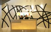 Туры в отель Legacy Express Hotel Bangkok