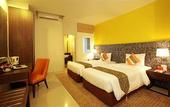 Туры в отель Legacy Express Hotel Bangkok