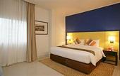 Туры в отель Legacy Express Hotel Bangkok