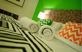 Туры в отель Legacy Express Hotel Bangkok