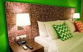 Туры в отель Legacy Express Hotel Bangkok