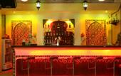 Туры в отель Legacy Express Hotel Bangkok