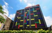 Туры в отель Legacy Express Hotel Bangkok