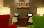 Туры в отель Legacy Express Hotel Bangkok