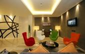 Туры в отель Legacy Express Hotel Bangkok