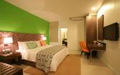 Туры в отель Legacy Express Hotel Bangkok