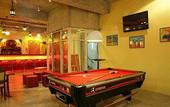Туры в отель Legacy Express Hotel Bangkok