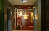 Туры в отель Legacy Express Hotel Bangkok