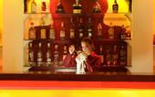 Туры в отель Legacy Express Hotel Bangkok