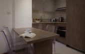 Туры в отель Melpo Antia Hotel & Suites