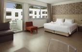 Туры в отель Melpo Antia Hotel & Suites