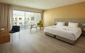 Туры в отель Melpo Antia Hotel & Suites