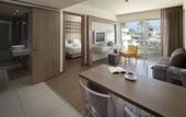 Туры в отель Melpo Antia Hotel & Suites