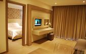 Туры в отель Melpo Antia Hotel & Suites