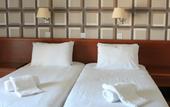 Туры в отель Melpo Antia Hotel & Suites