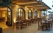 Туры в отель Melpo Antia Hotel & Suites