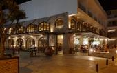 Туры в отель Melpo Antia Hotel & Suites
