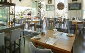 Туры в отель Melpo Antia Hotel & Suites